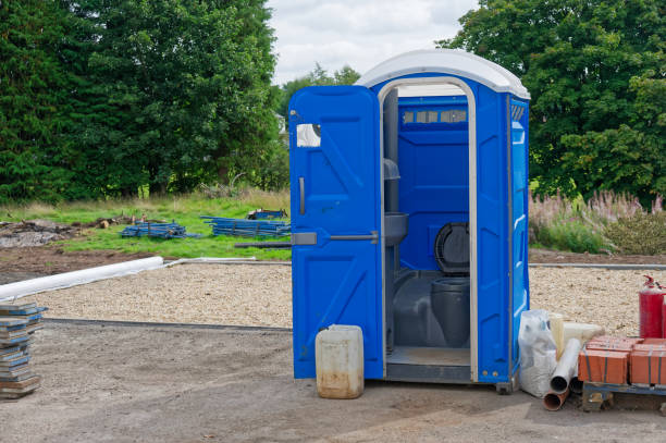 Best Eco-Friendly Portable Toilets  in USA